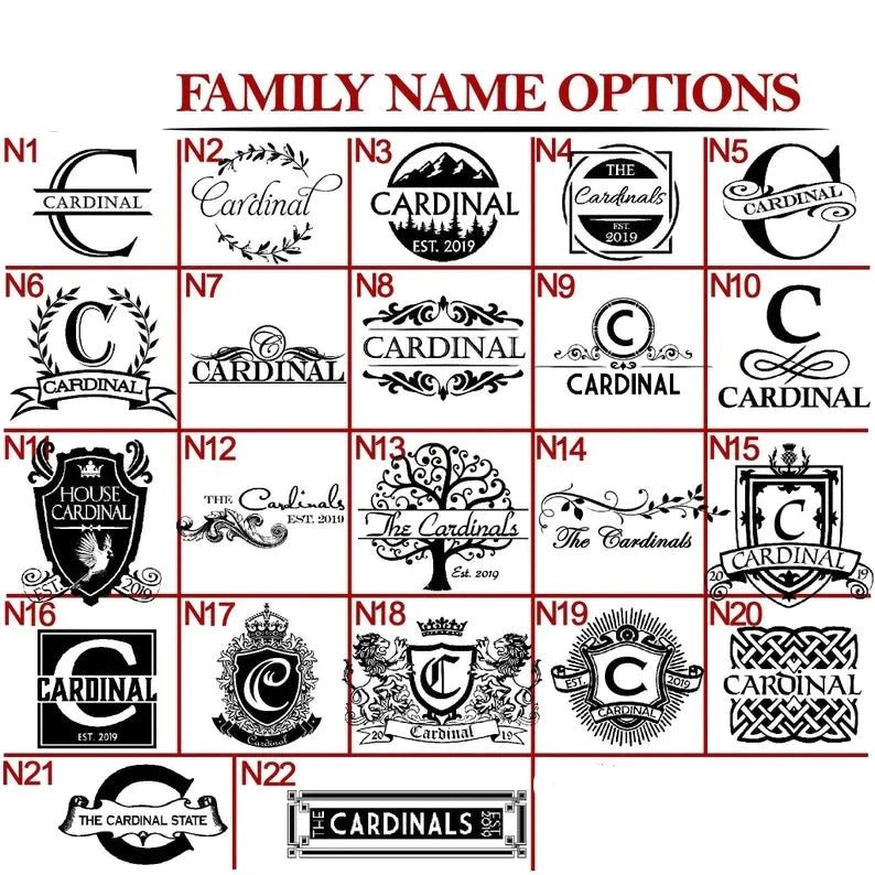 Unique Personalized Custom Personalized Humidor Customized humidor Gifts for Men by Groovy Guy