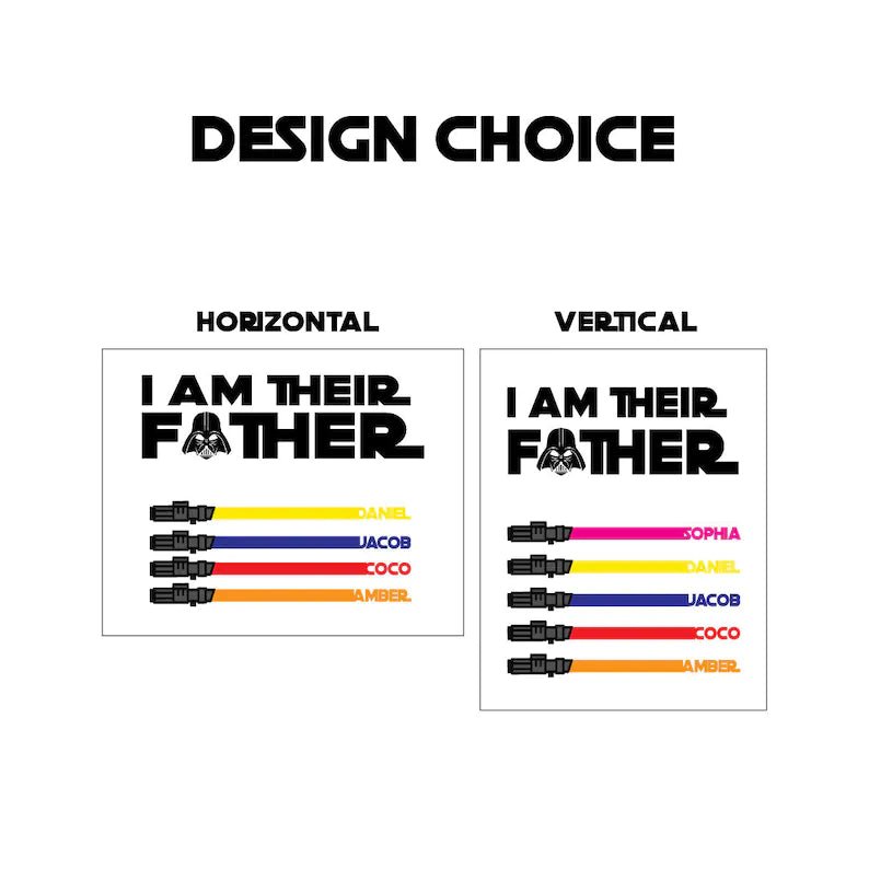 Unique Personalized Fathers Day Sign Customized Gifts for Men by Groovy Guy