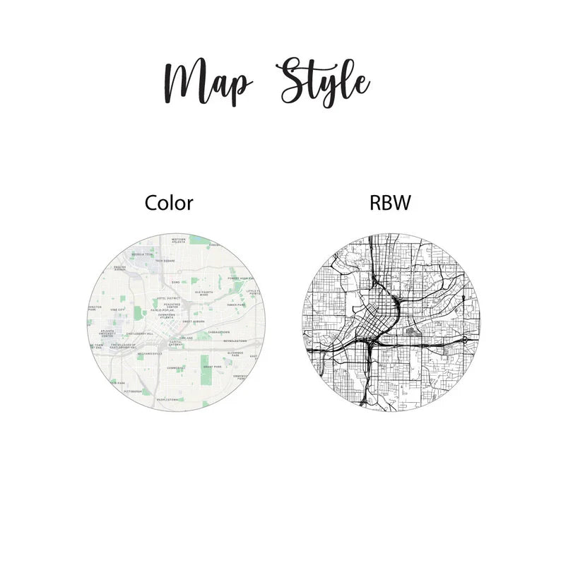 Unique Personalized Romantic "First Date to I Do" Plaque Customized Anniversary Gifts for Men by Groovy Guy