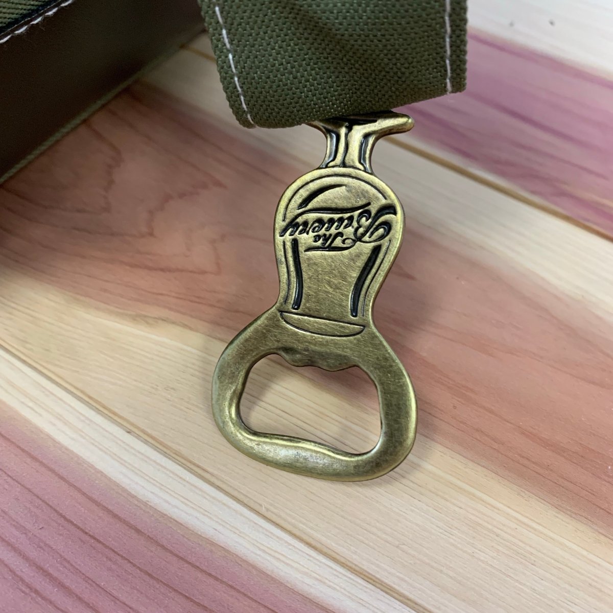 Unique Personalized Personalized Golf Cooler Bag Customized Golf Gifts for Men by Groovy Guy