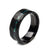 The “Seven Seas” Ring