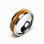 The “Hendrix” Ring