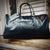 Gentlemen's Duffle Bag