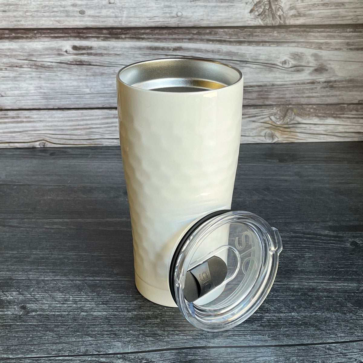 Unique Personalized Walk Of Game Customized Golf Gifts for Men by Groovy Guy