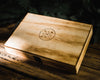 Guys Night Out Cigar Gift Box