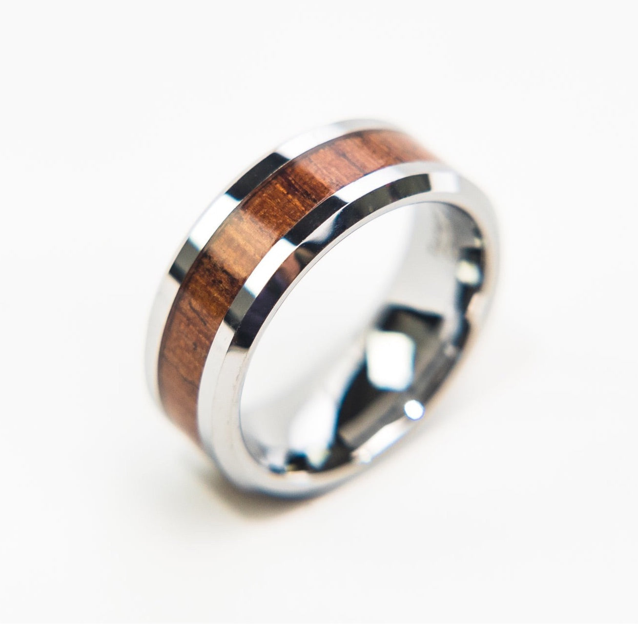 4 Cool Rings For Men  Extremely Unique Rings - TheSuperBOO!