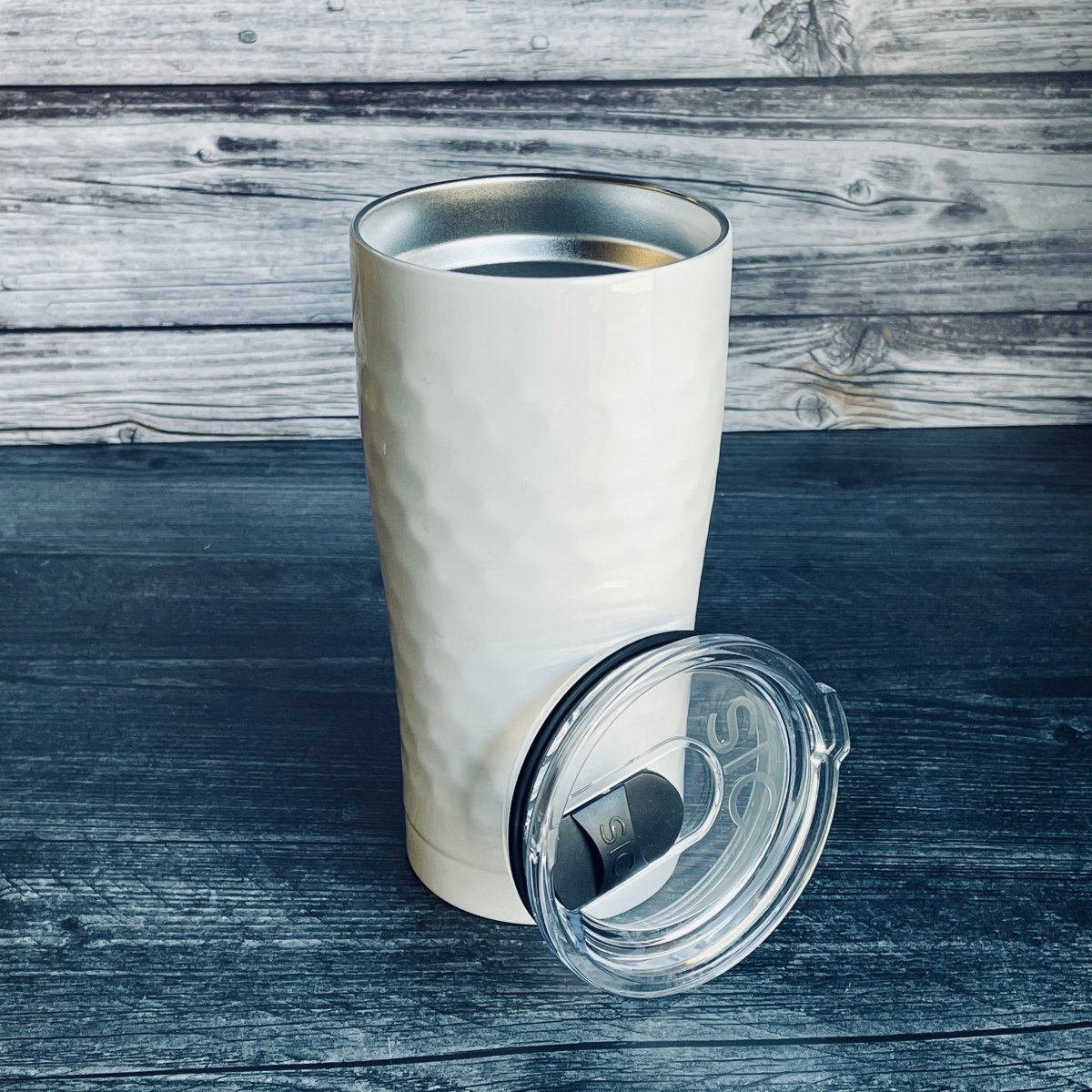 Unique Personalized It's All In The Sips Customized Gifts for Men by Groovy Guy