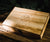 Cedar Wood Cigar Box