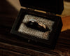 The “Frontiersman” Ring