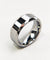 The “Draper” Ring