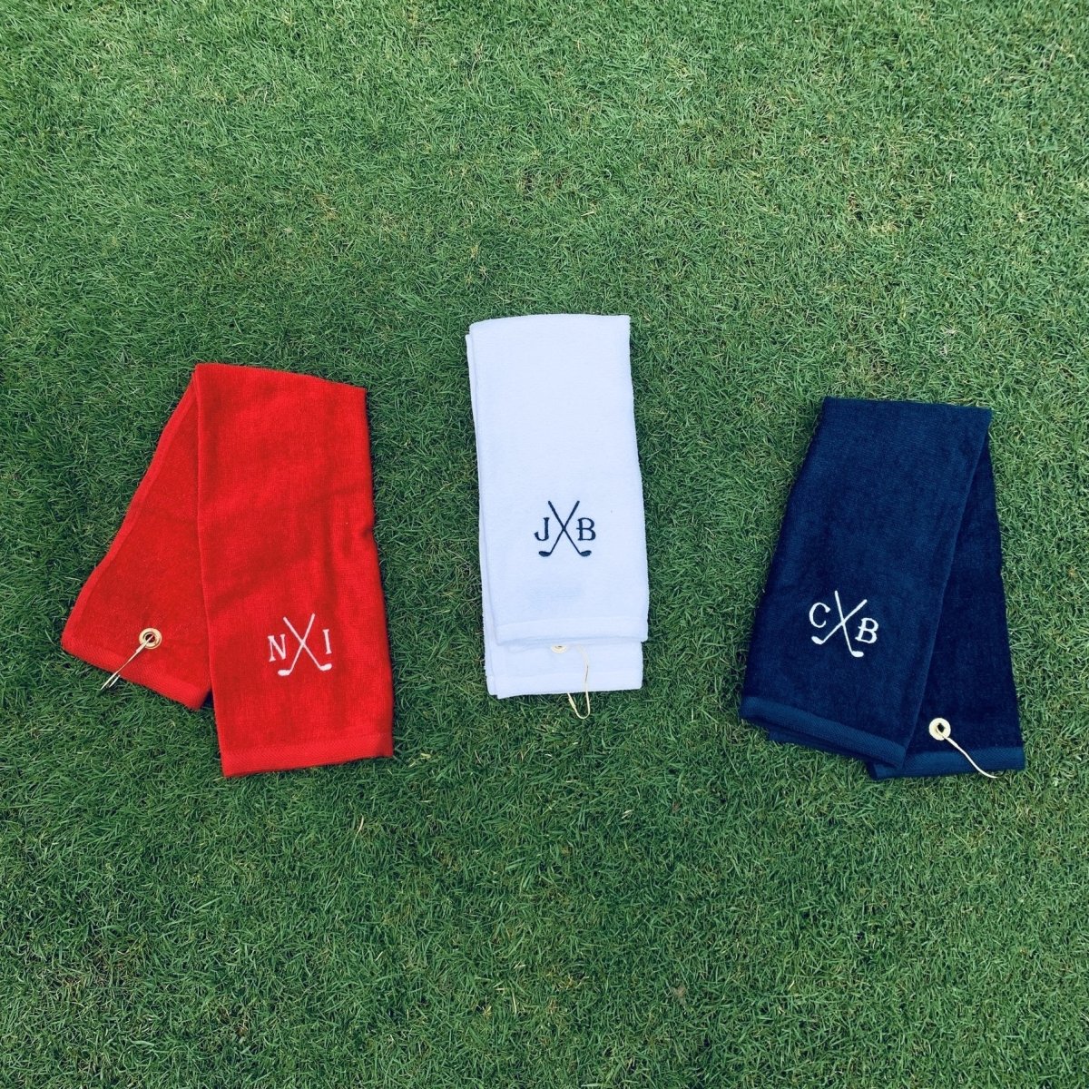 Unique Personalized Birdie Juice Gift Set Customized Golf Gifts for Men by Groovy Guy