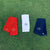 Unique Personalized Birdie Juice Gift Set Customized Golf Gifts for Men by Groovy Guy