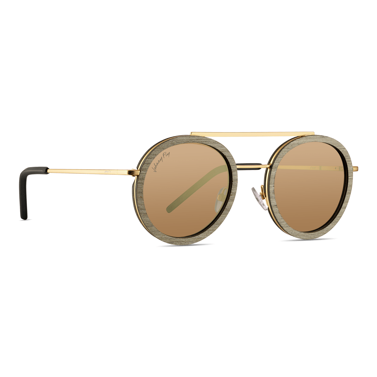 Unique Personalized Riker Customized Gifts for Men by Groovy Guy