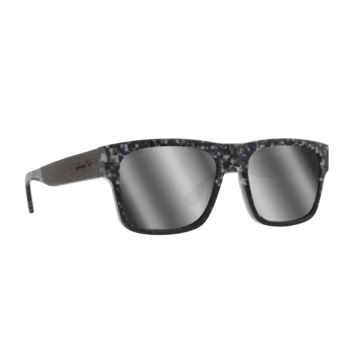 Unique Personalized Arrow Customized Gifts for Men by Groovy Guy