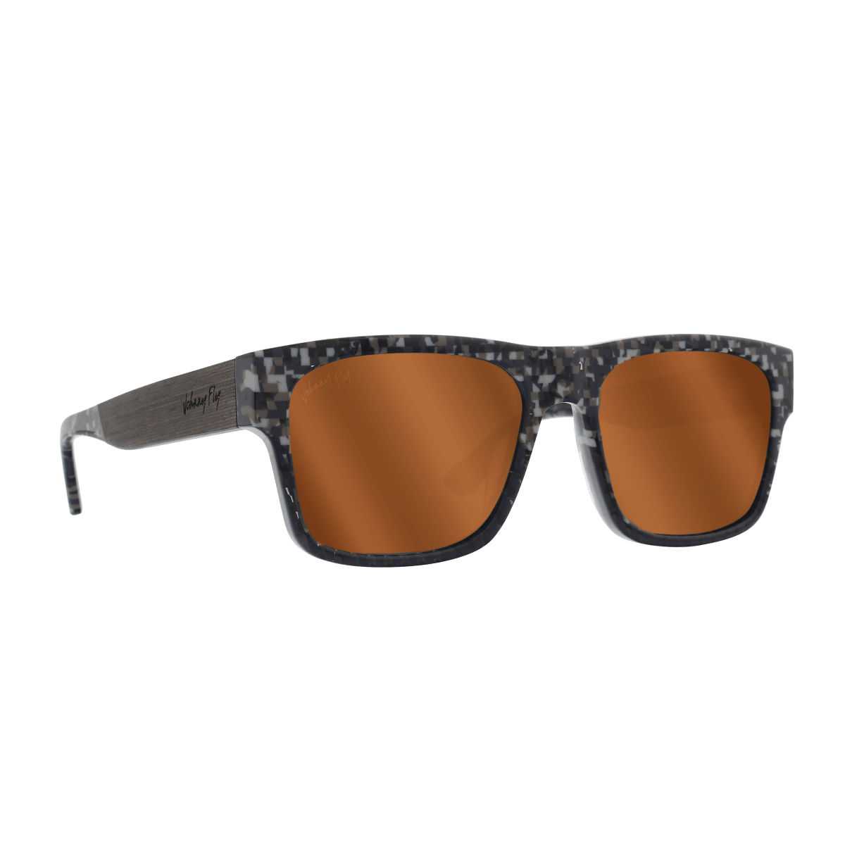 Unique Personalized Arrow Customized Gifts for Men by Groovy Guy