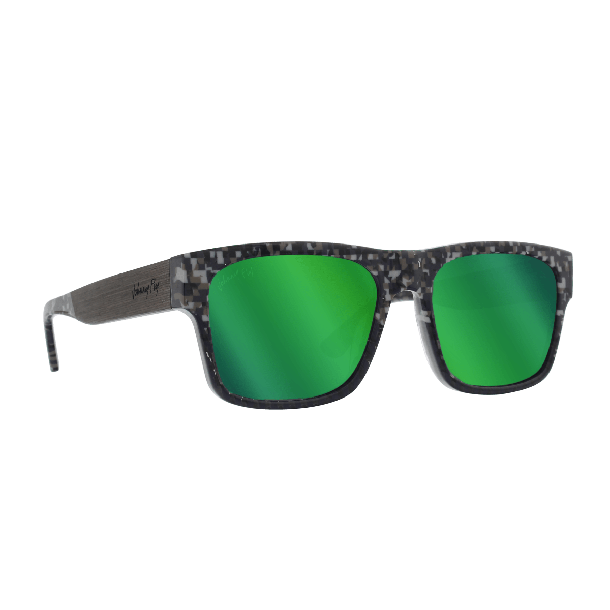 Unique Personalized Arrow Customized Gifts for Men by Groovy Guy