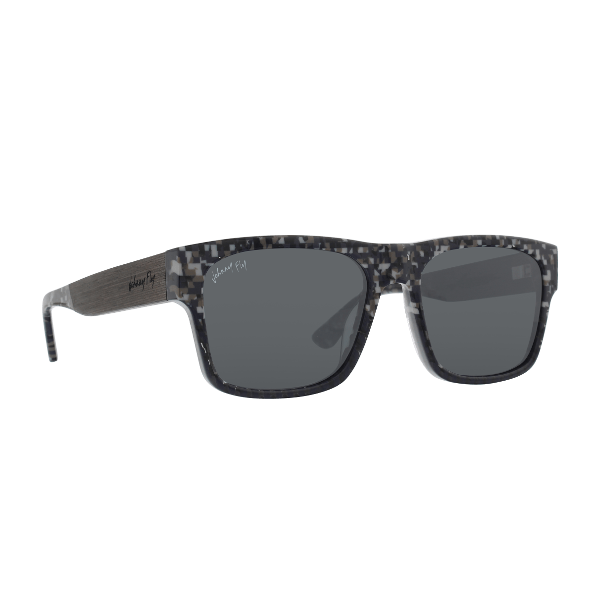 Unique Personalized Arrow Customized Gifts for Men by Groovy Guy