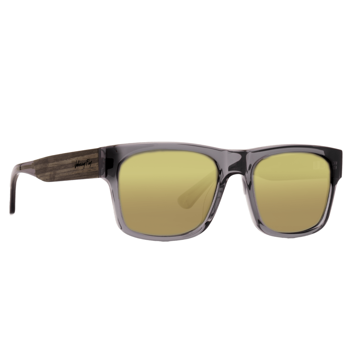 Unique Personalized Arrow Customized Gifts for Men by Groovy Guy