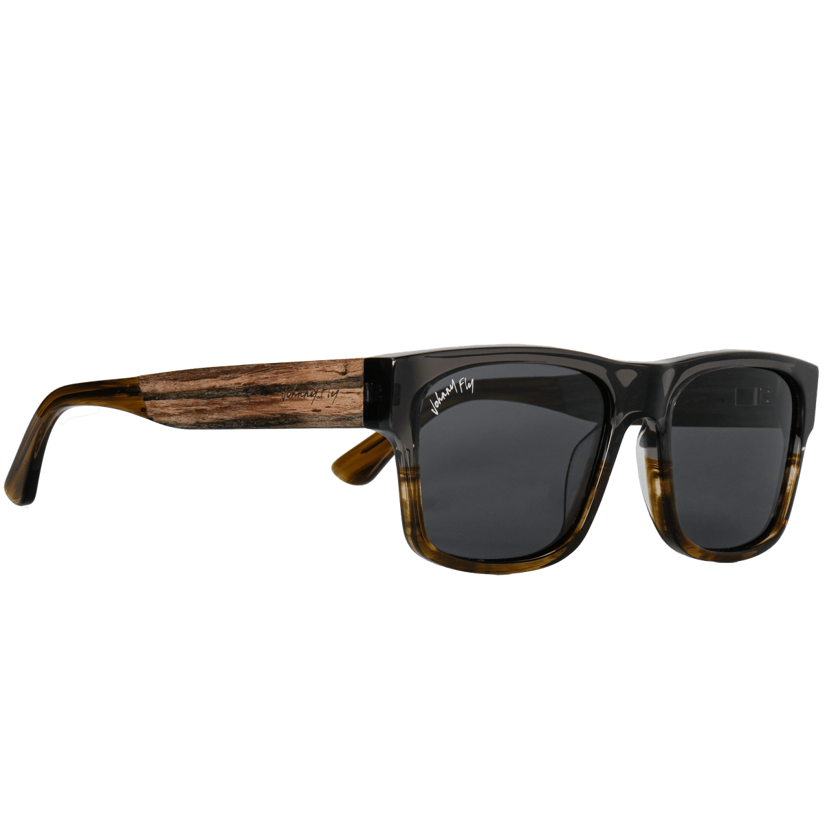 Unique Personalized Arrow Customized Gifts for Men by Groovy Guy