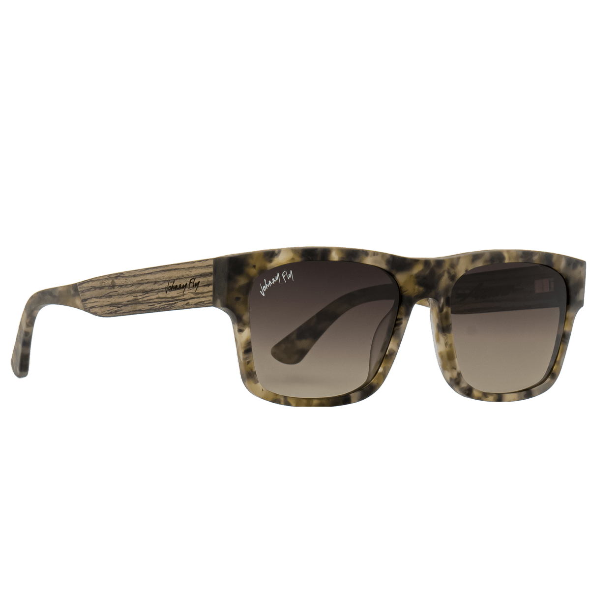 Unique Personalized Arrow Customized Gifts for Men by Groovy Guy