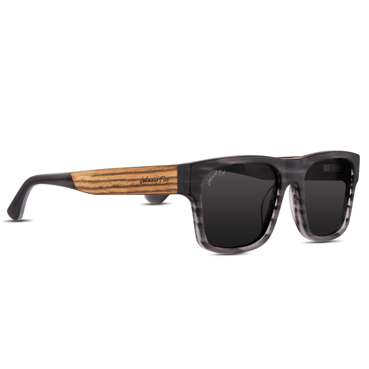 Unique Personalized Arrow Customized Gifts for Men by Groovy Guy