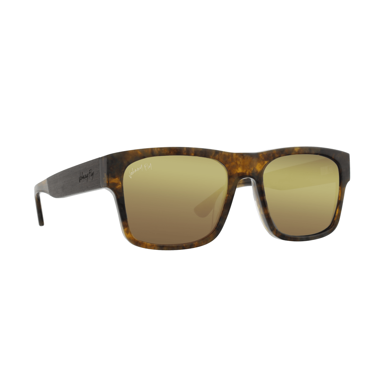 Unique Personalized Arrow Customized Gifts for Men by Groovy Guy