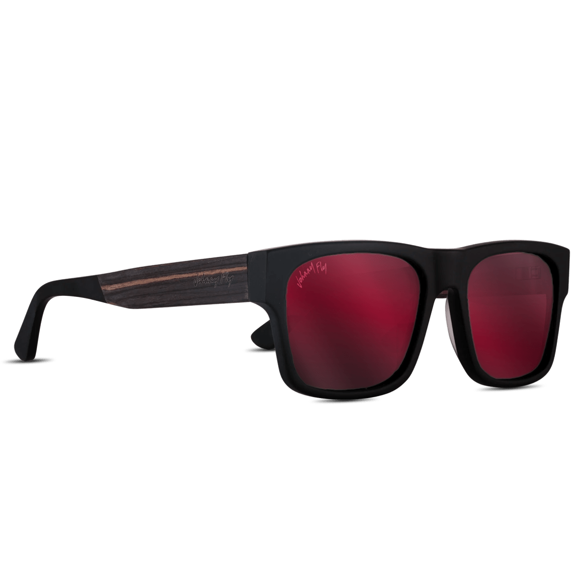 Unique Personalized Arrow Customized Gifts for Men by Groovy Guy