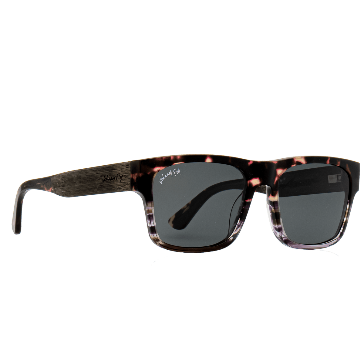 Unique Personalized Arrow Customized Gifts for Men by Groovy Guy