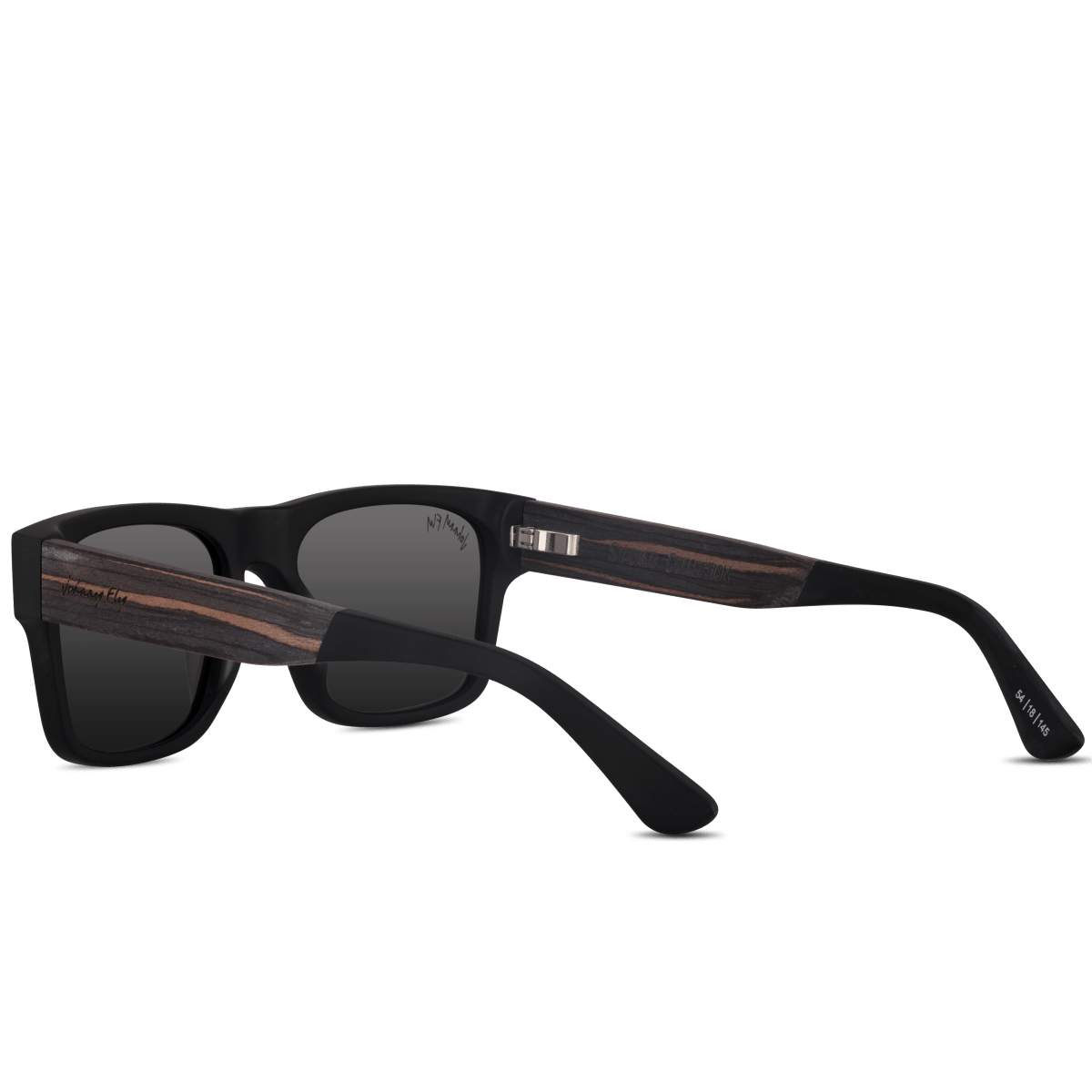 Unique Personalized Arrow Customized Gifts for Men by Groovy Guy