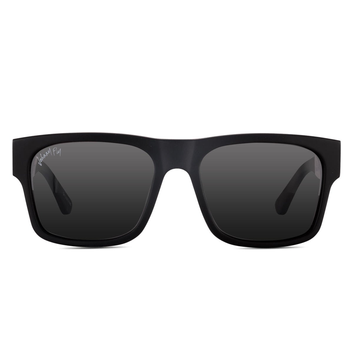 Unique Personalized Arrow Customized Gifts for Men by Groovy Guy