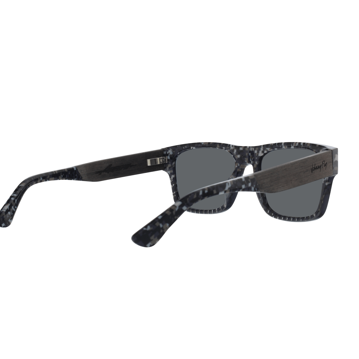 Unique Personalized Arrow Customized Gifts for Men by Groovy Guy