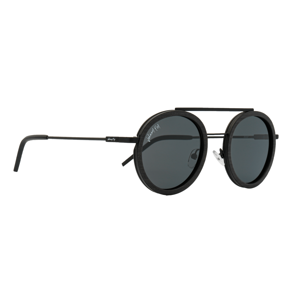 Unique Personalized Riker Customized Gifts for Men by Groovy Guy