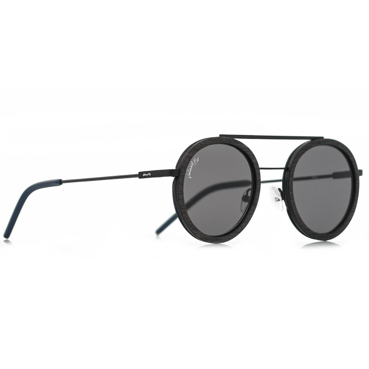 Unique Personalized Riker Customized Gifts for Men by Groovy Guy