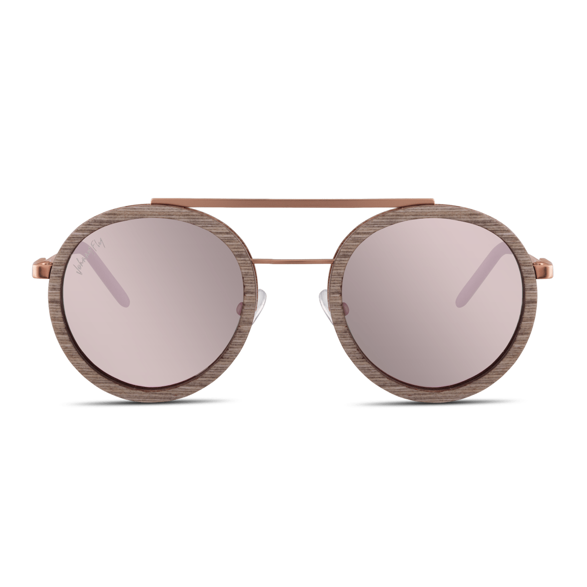 Unique Personalized Riker Customized Gifts for Men by Groovy Guy