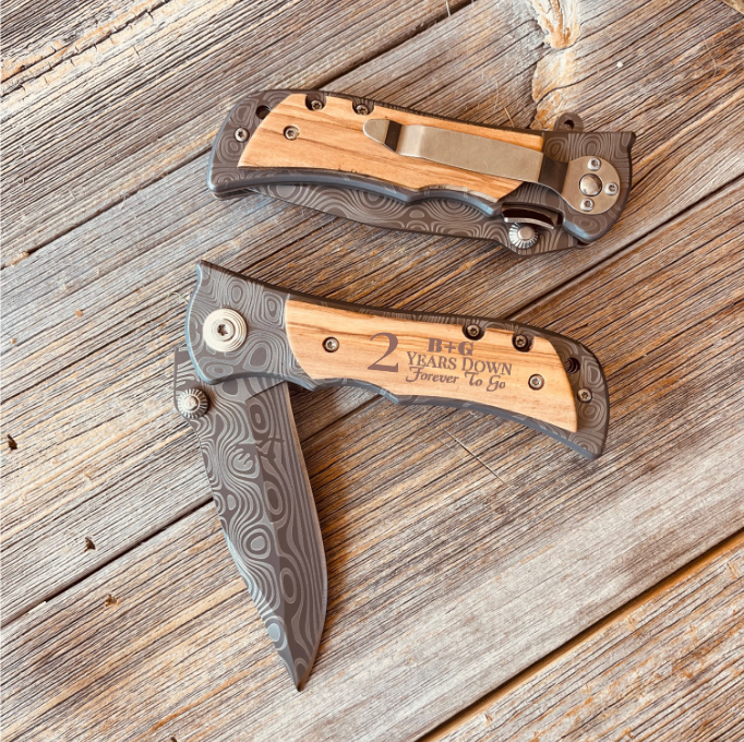 https://www.groovyguygifts.com/cdn/shop/products/knife_3_2000x.png?v=1647688139