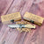 Unique Personalized Engraved Carbon Fiber Pocket Knife Customized Knife Gifts for Men by Groovy Guy