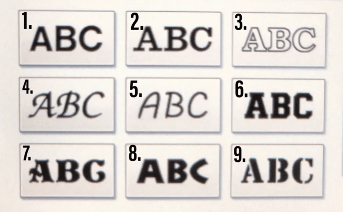 Unique Personalized Monogrammed Overnight Bag Customized Duffel Bags Gifts for Men by Groovy Guy