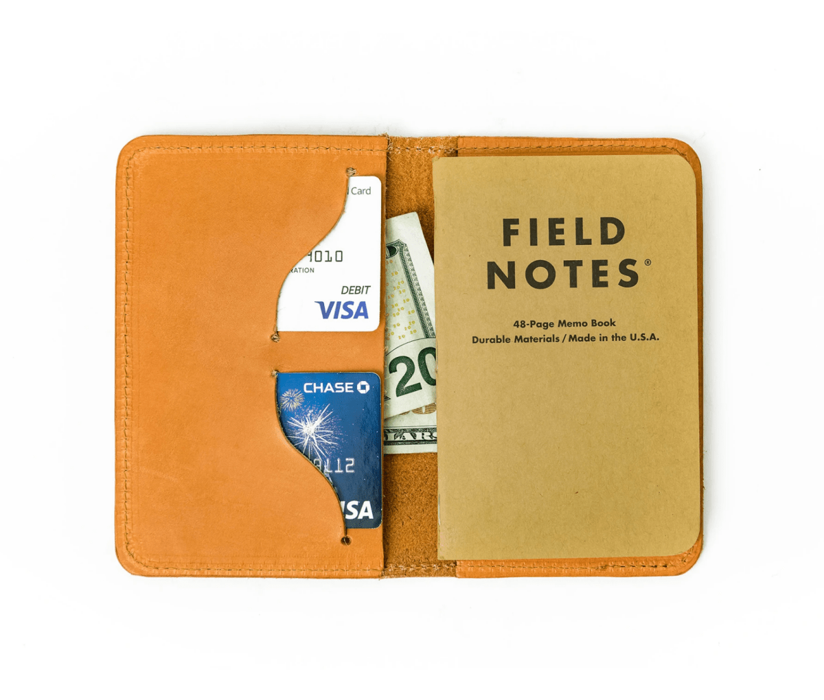 Unique Personalized Traveling Breeze Customized Travel Gifts Gifts for Men by Groovy Guy