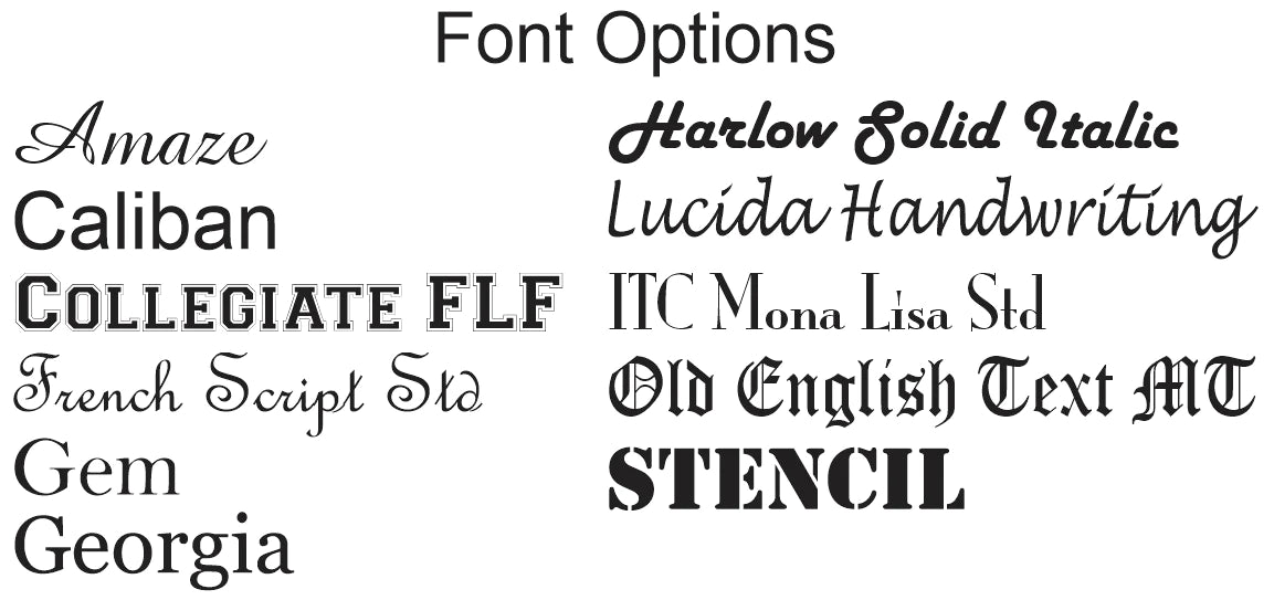 Unique Personalized Custom Stainless Steel Money Clip Customized Wallets Gifts for Men by Groovy Guy