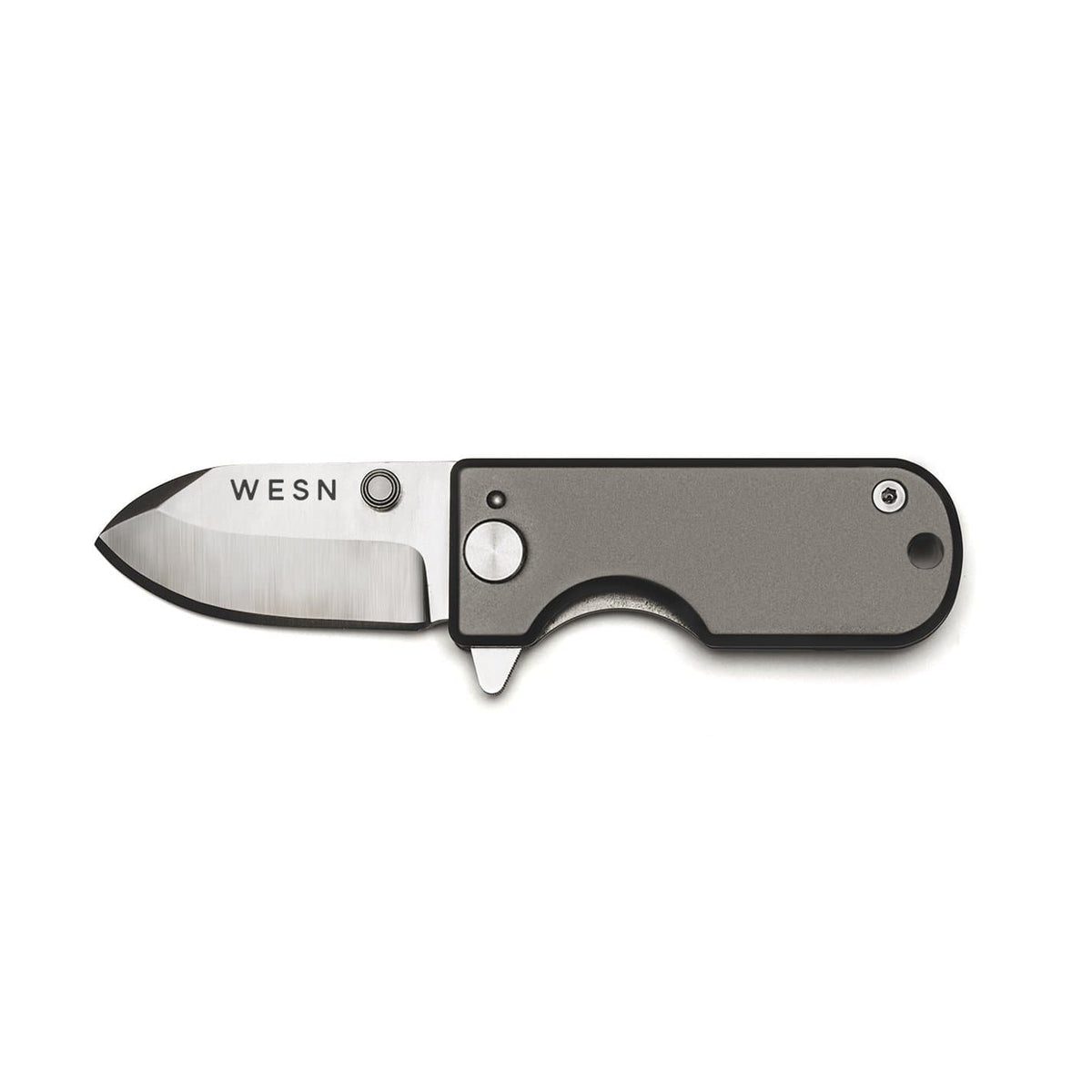 Unique Personalized The Microblade Customized Gifts for Men by Groovy Guy