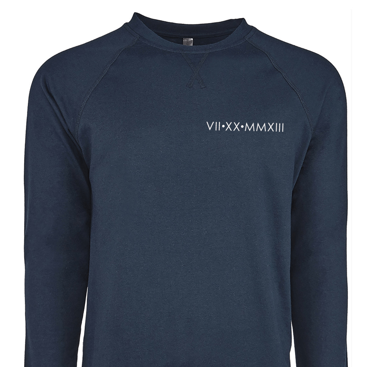 Unique Personalized Manniversary Shirt Customized Anniversary Gifts for Men by Groovy Guy