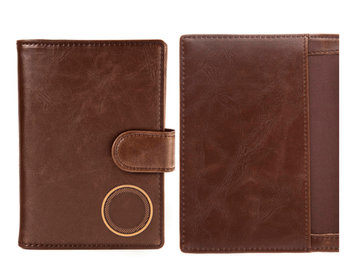 Unique Personalized Heart By Your Side Customized Professional Gifts for Men by Groovy Guy