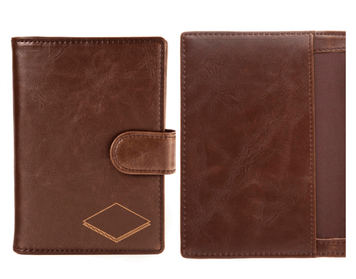 Unique Personalized Heart By Your Side Customized Professional Gifts for Men by Groovy Guy