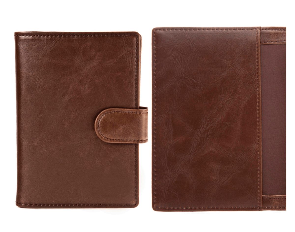 Unique Personalized Heart By Your Side Customized Professional Gifts for Men by Groovy Guy