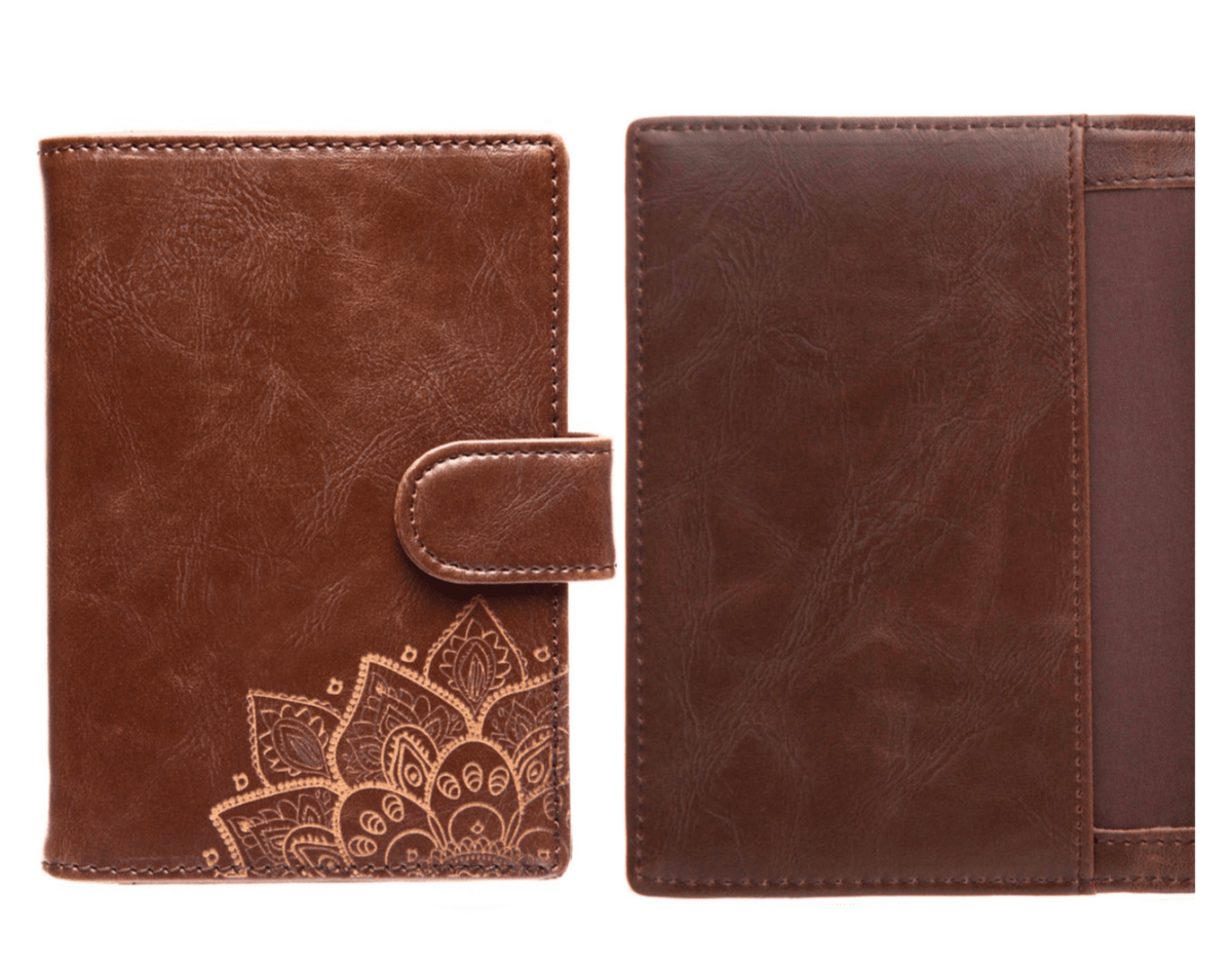 Unique Personalized Heart By Your Side Customized Professional Gifts for Men by Groovy Guy