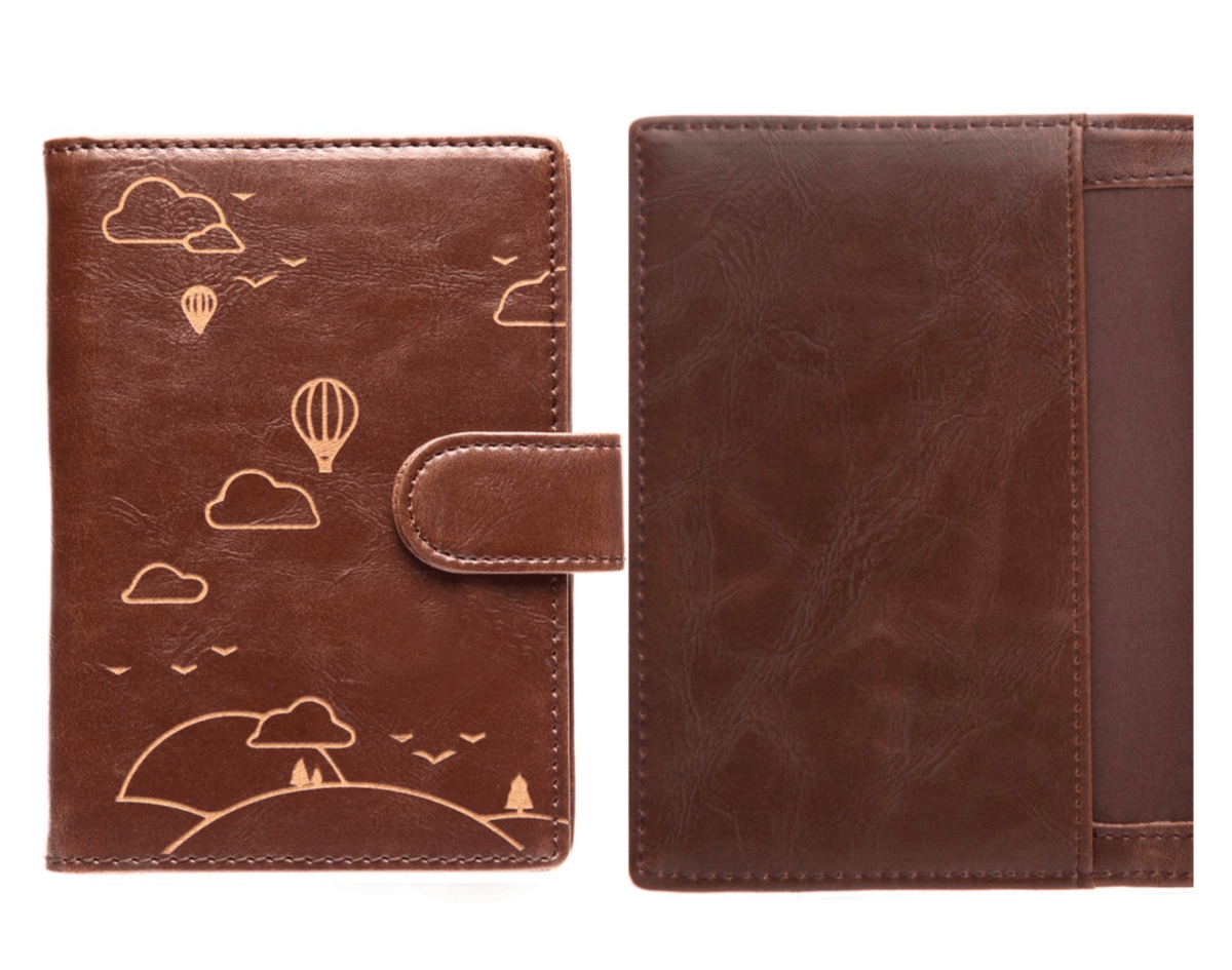 Unique Personalized Heart By Your Side Customized Professional Gifts for Men by Groovy Guy