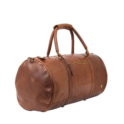The Classical Duffle