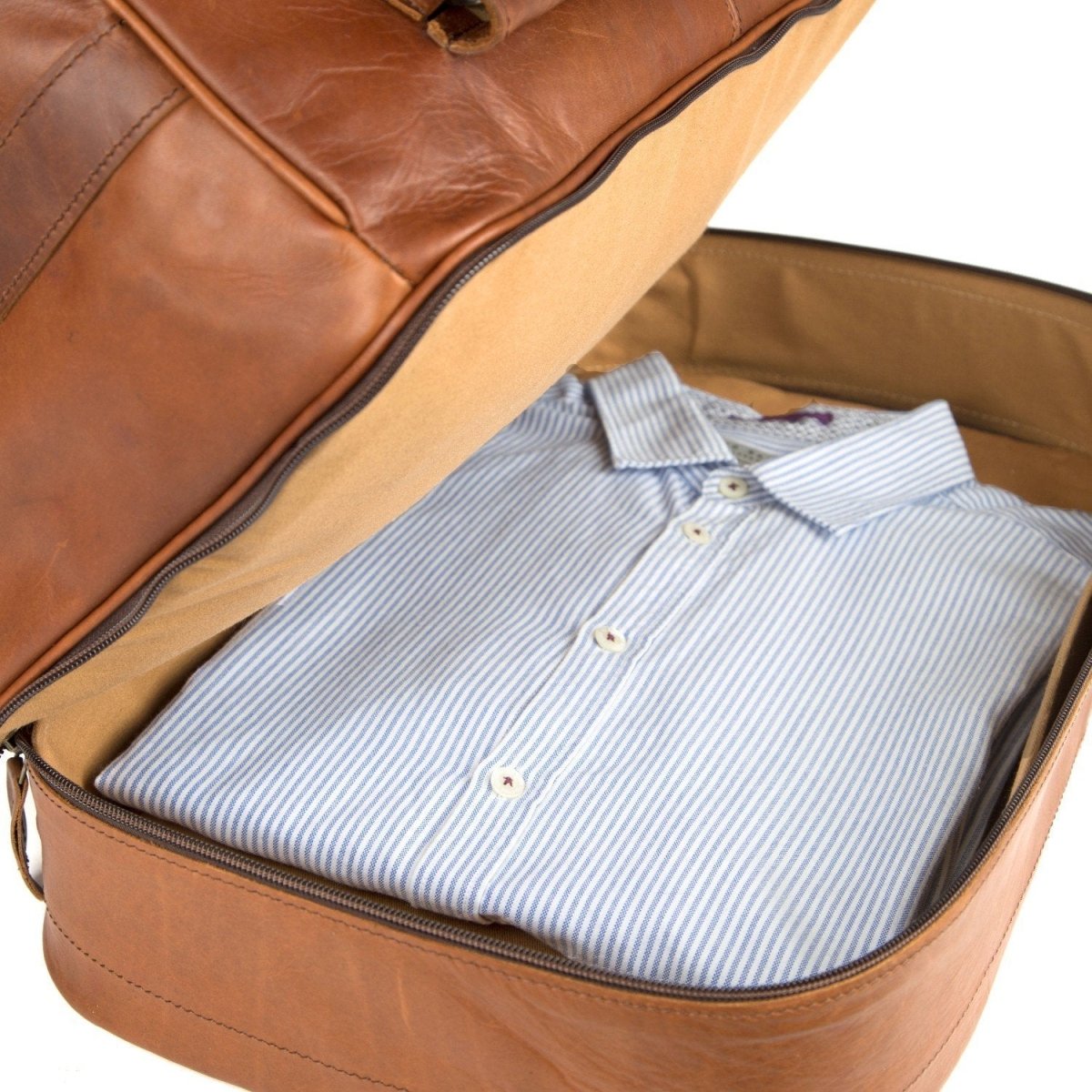 Unique Personalized Personalized Raleigh Customized Duffel Bags Gifts for Men by Groovy Guy