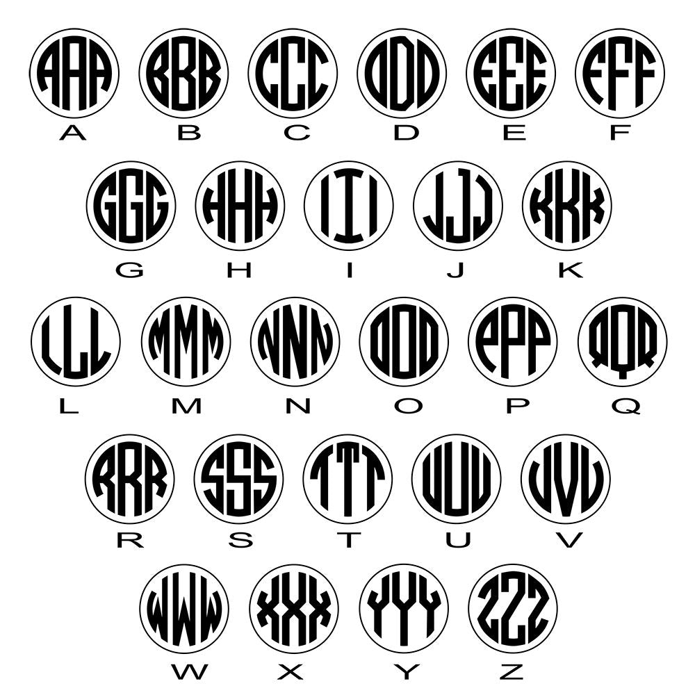 Unique Personalized Deluxe Personalized Divot Tool Set Customized Golf Gifts for Men by Groovy Guy