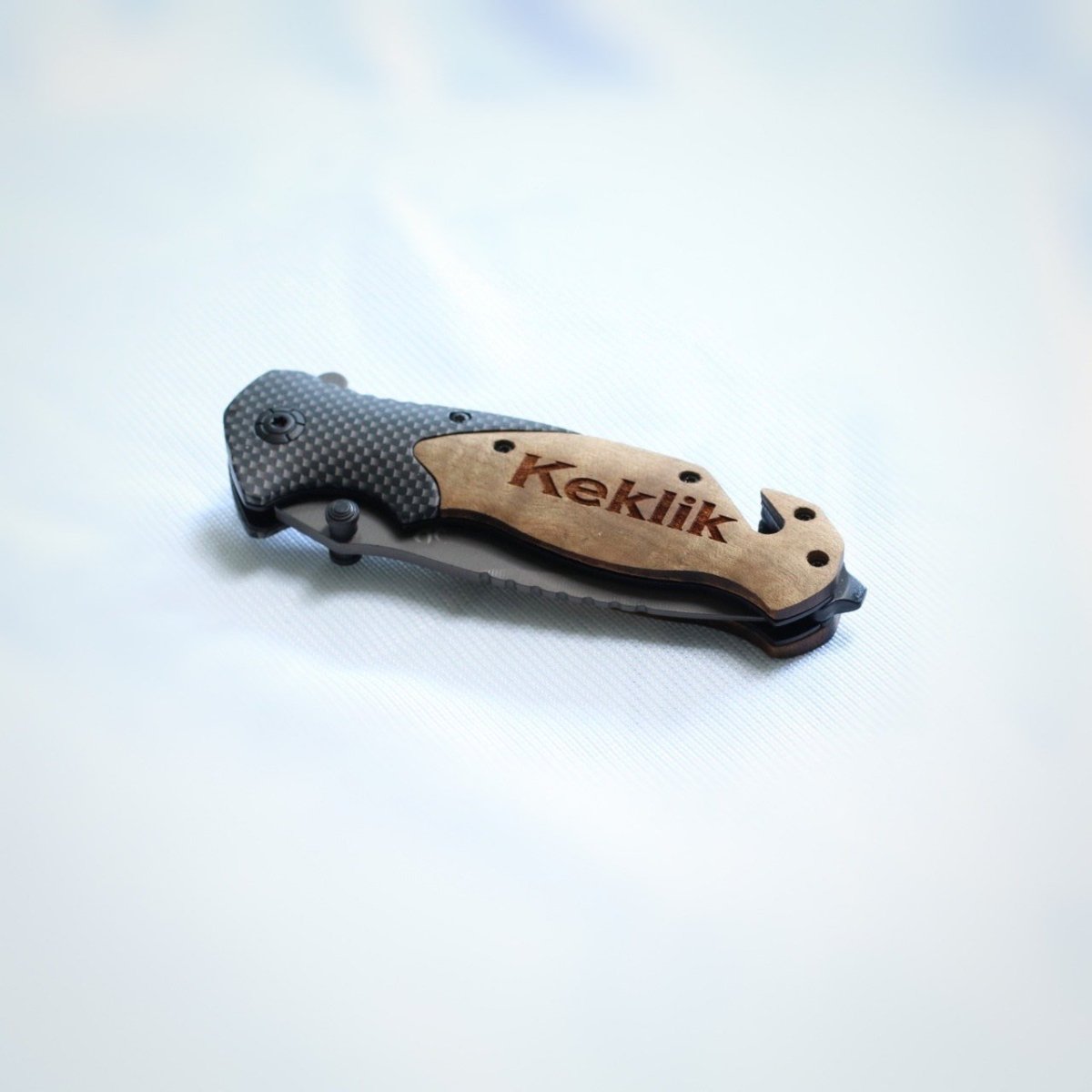 Unique Personalized Dopp & Gang Customized Groomsmen Gifts Gifts for Men by Groovy Guy